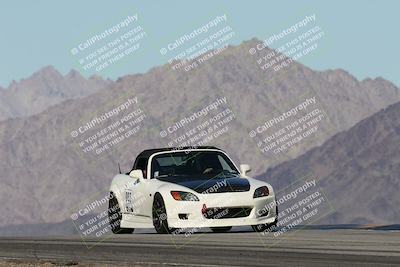 media/Nov-23-2025-Speed Ventures (Sun) [[88f20b6e61]]/6-Yellow Group/Session 2 (Turn 9)/